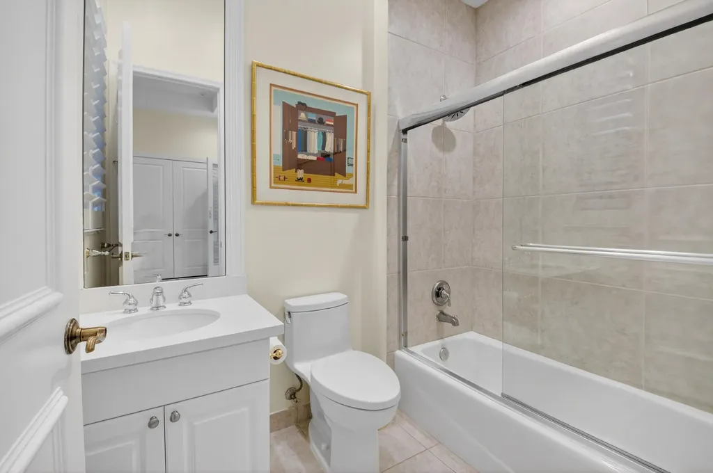 7961 Trieste Place Delray Beach FL 33446