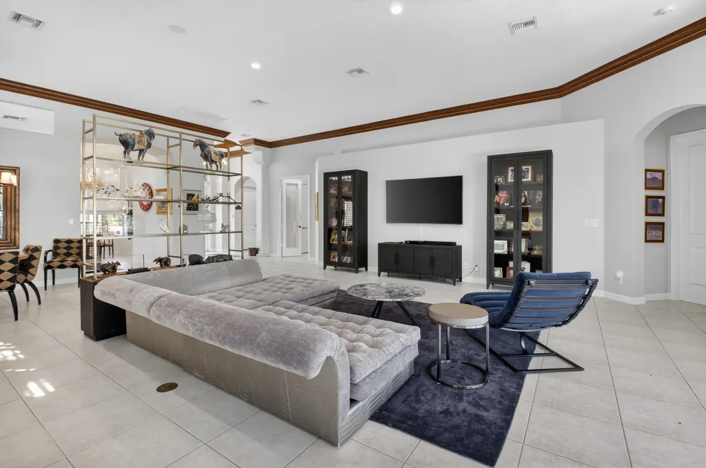 7961 Trieste Place Delray Beach FL 33446