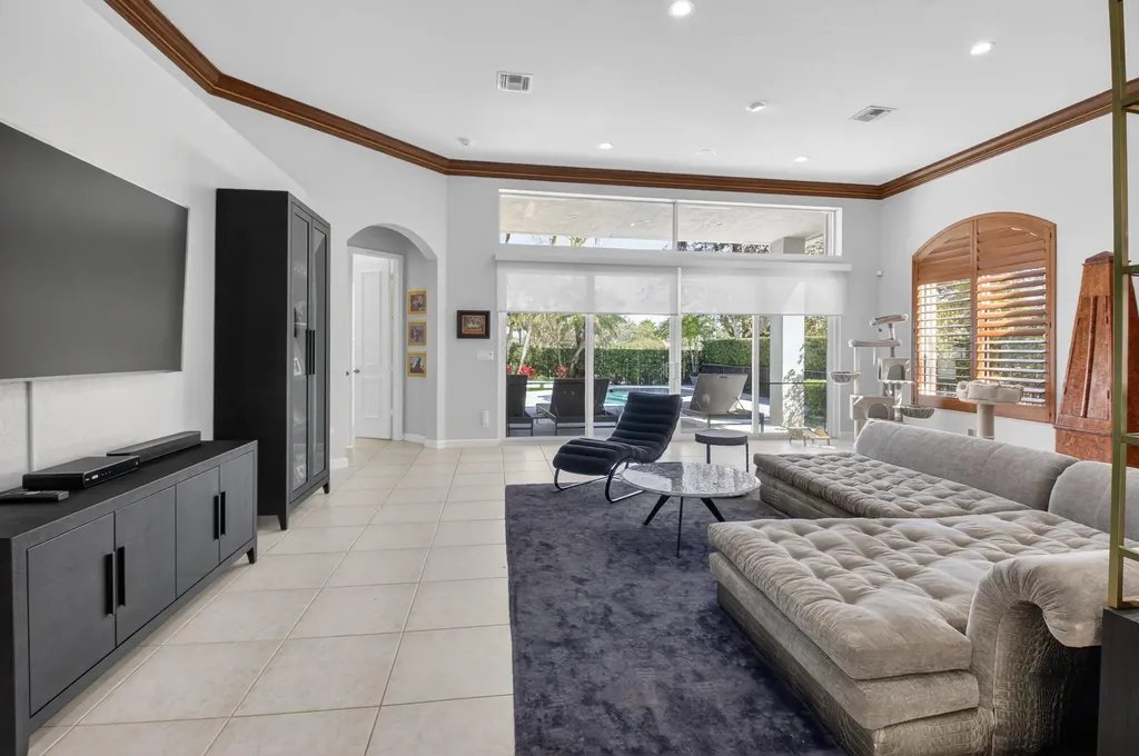 7961 Trieste Place Delray Beach FL 33446