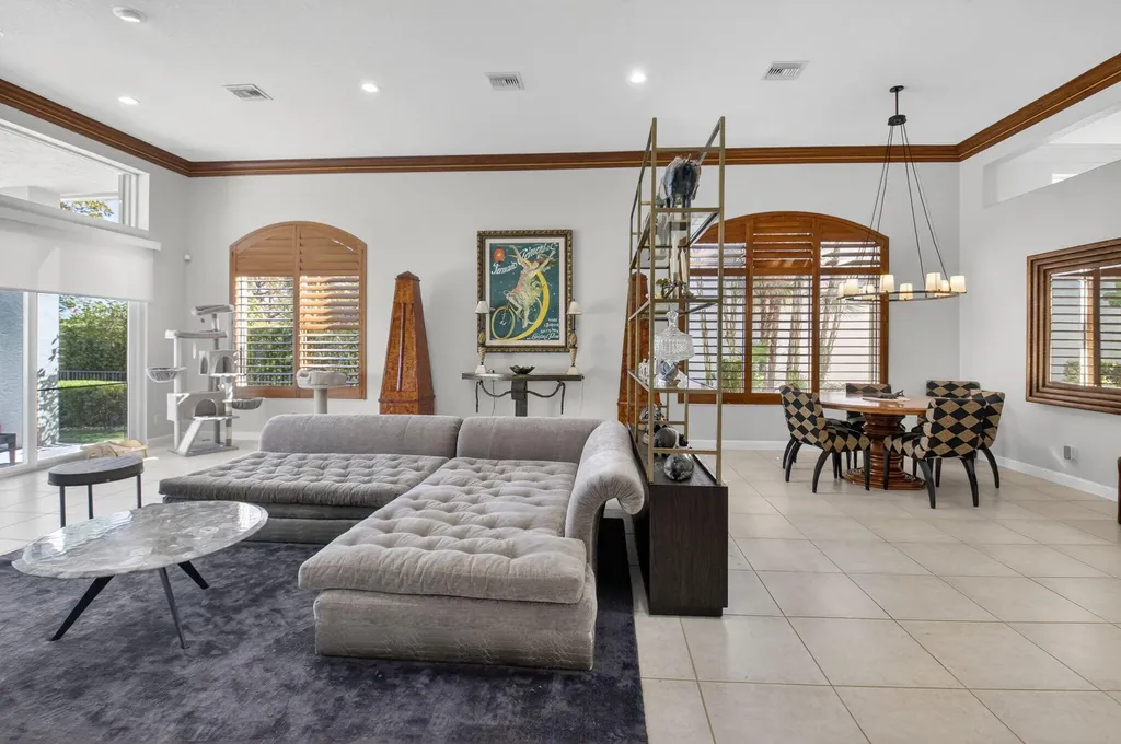 7961 Trieste Place Delray Beach FL 33446