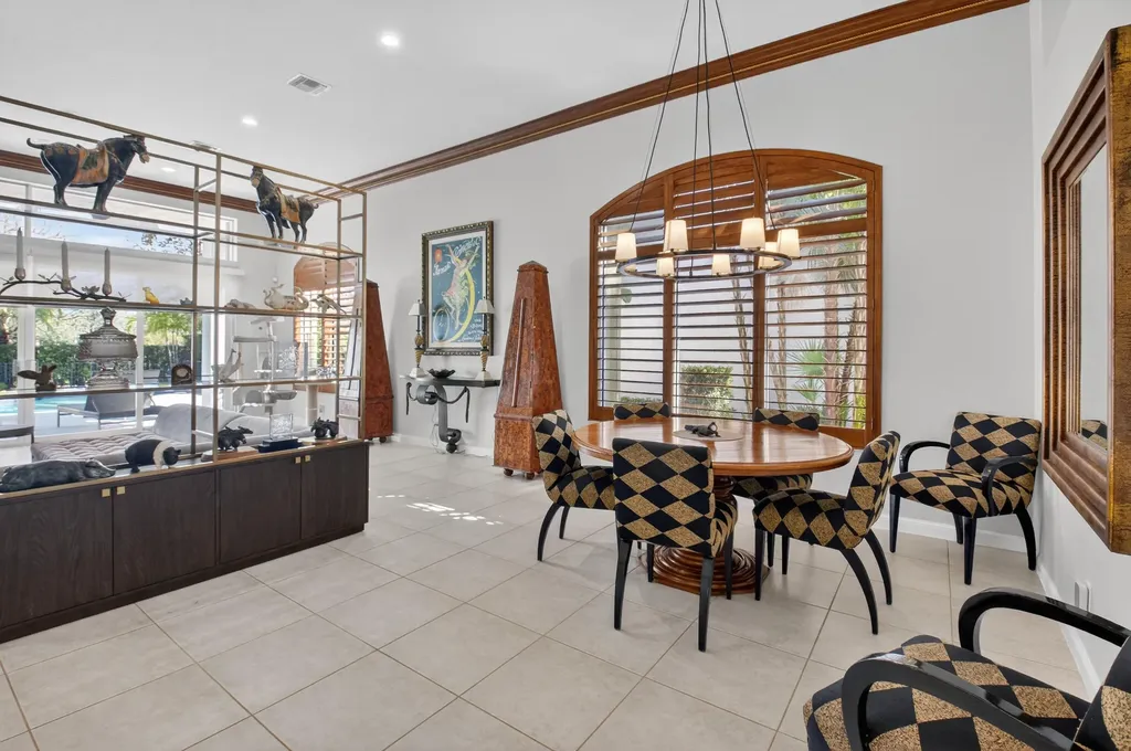 7961 Trieste Place Delray Beach FL 33446