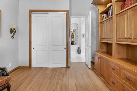 7961 Trieste Place Delray Beach FL 33446