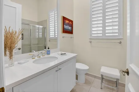 7961 Trieste Place Delray Beach FL 33446