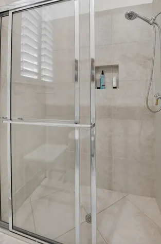 7961 Trieste Place Delray Beach FL 33446