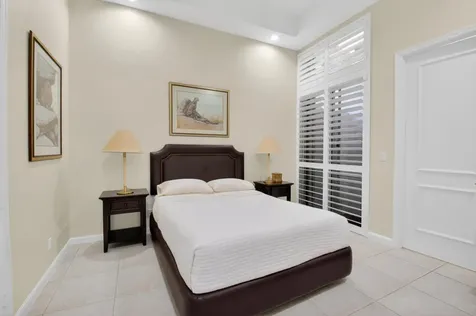 7961 Trieste Place Delray Beach FL 33446