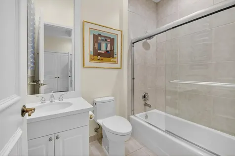 7961 Trieste Place Delray Beach FL 33446