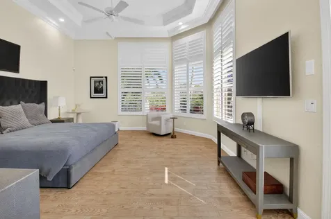 7961 Trieste Place Delray Beach FL 33446