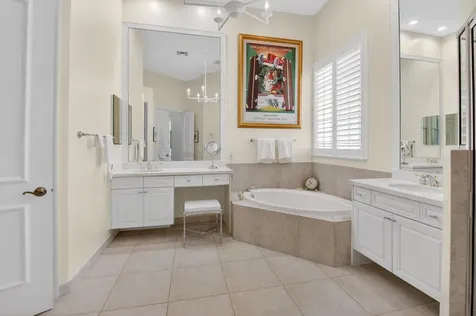 7961 Trieste Place Delray Beach FL 33446