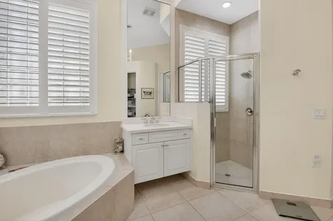 7961 Trieste Place Delray Beach FL 33446