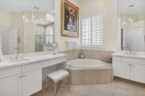 7961 Trieste Place Delray Beach FL 33446