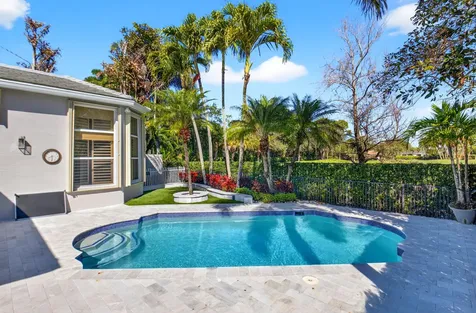7961 Trieste Place Delray Beach FL 33446