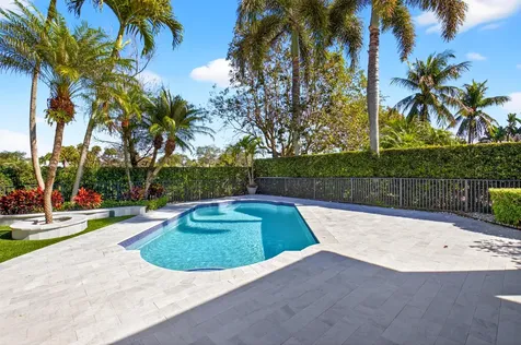 7961 Trieste Place Delray Beach FL 33446