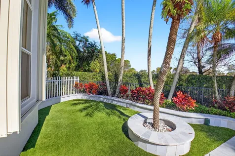 7961 Trieste Place Delray Beach FL 33446