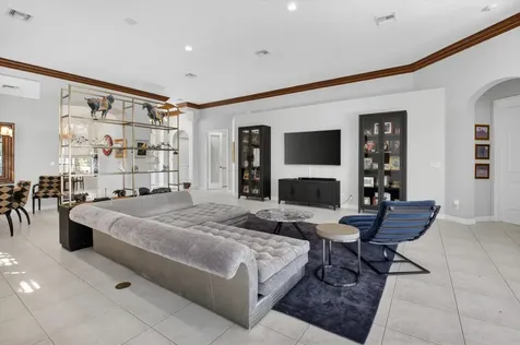 7961 Trieste Place Delray Beach FL 33446