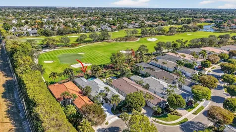 7961 Trieste Place Delray Beach FL 33446