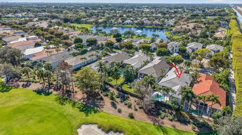 7961 Trieste Place Delray Beach FL 33446