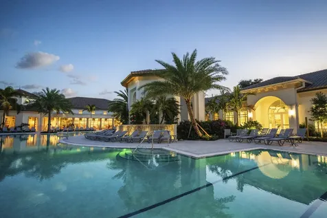 7961 Trieste Place Delray Beach FL 33446