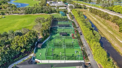 7961 Trieste Place Delray Beach FL 33446