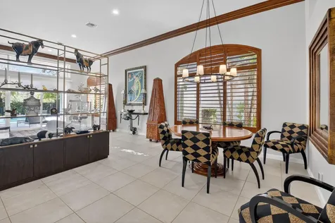 7961 Trieste Place Delray Beach FL 33446