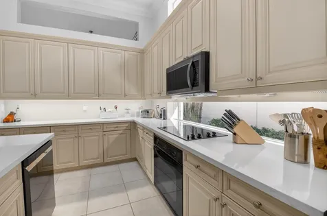 7961 Trieste Place Delray Beach FL 33446
