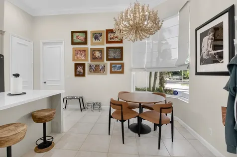 7961 Trieste Place Delray Beach FL 33446