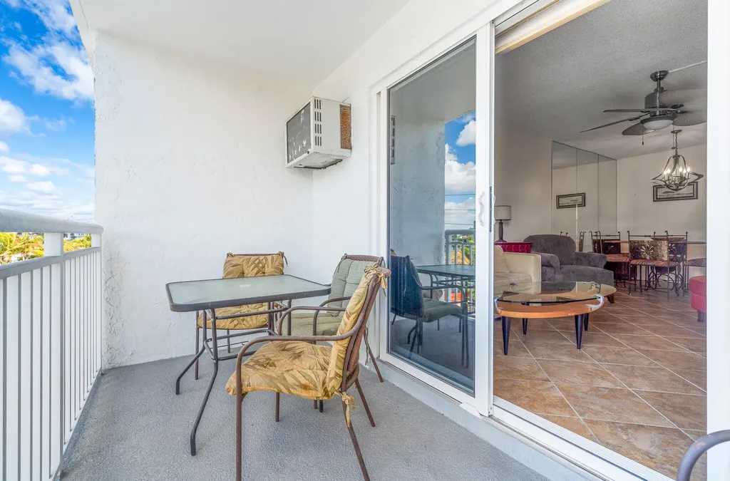200 S Birch Road Fort Lauderdale FL 33316