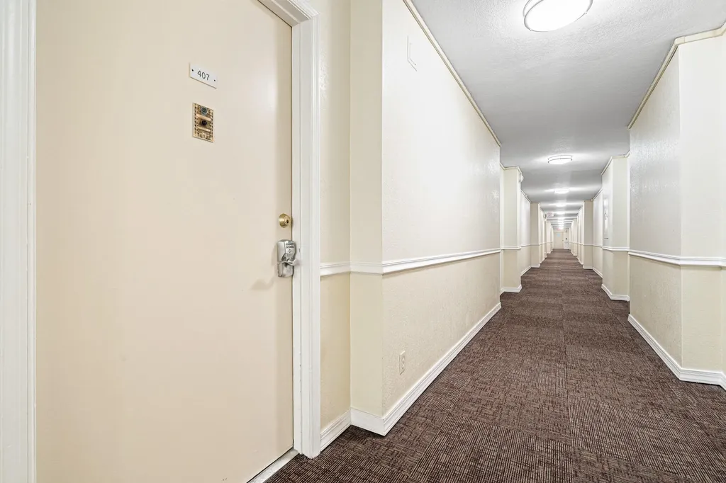 200 S Birch Road Fort Lauderdale FL 33316