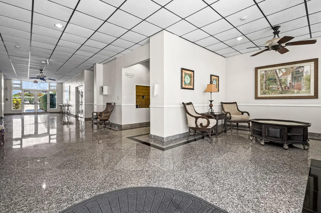 200 S Birch Road Fort Lauderdale FL 33316