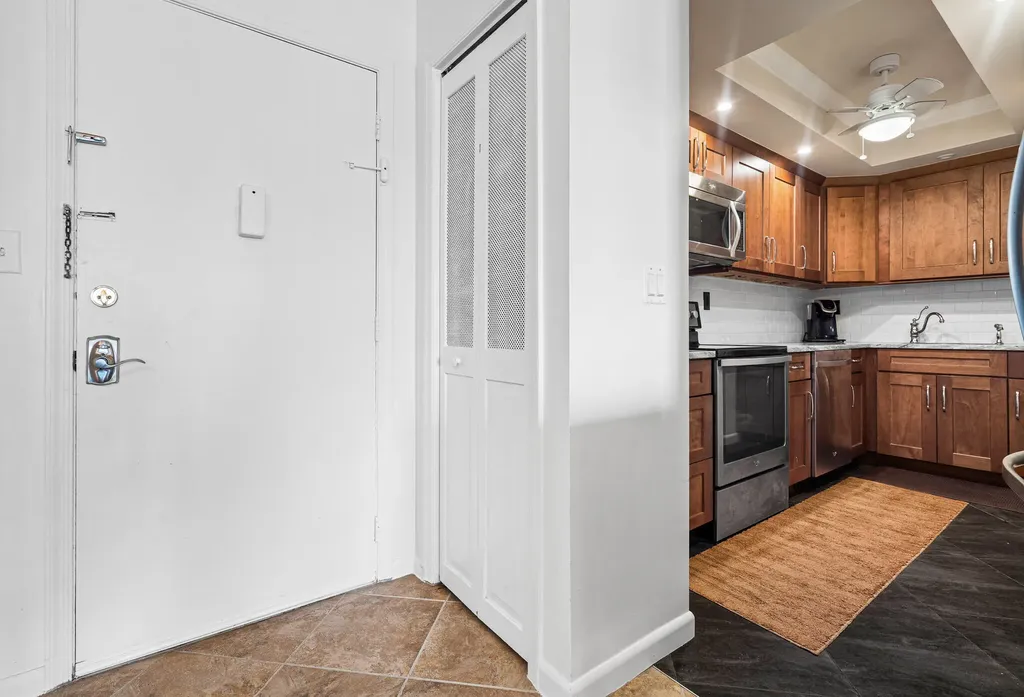 200 S Birch Road Fort Lauderdale FL 33316
