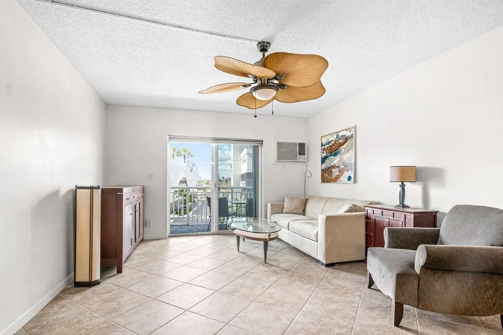 200 S Birch Road Fort Lauderdale FL 33316