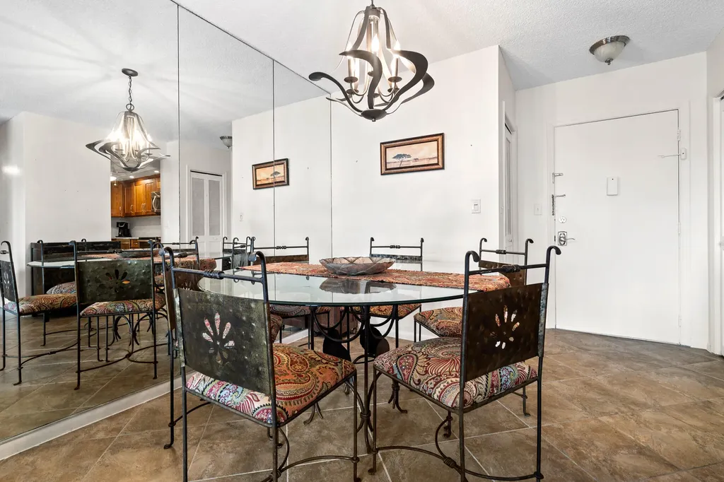200 S Birch Road Fort Lauderdale FL 33316