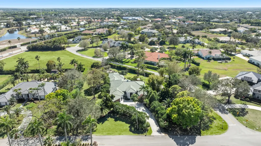 15390 Take Off Place Wellington FL 33414