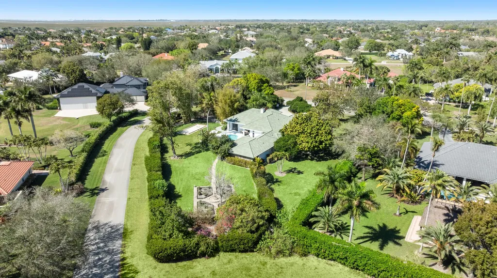 15390 Take Off Place Wellington FL 33414