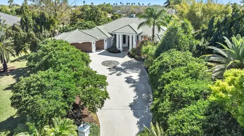 15390 Take Off Place Wellington FL 33414