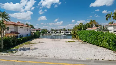 601 NE Spanish Trail Boca Raton FL 33432