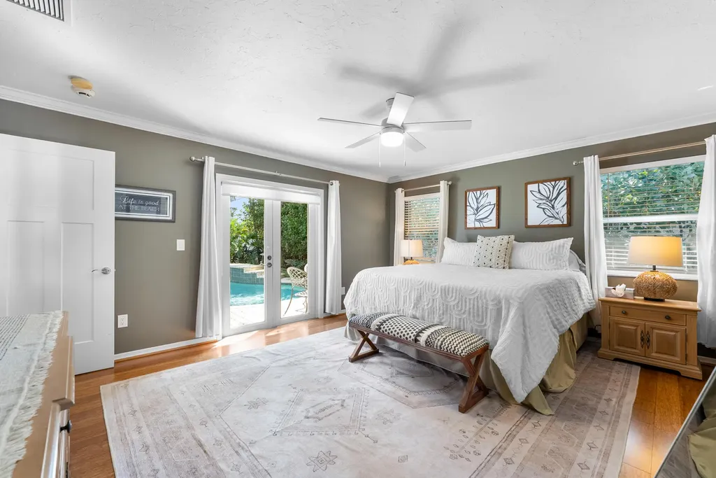 124 Bonnie Briar Lane Delray Beach FL 33444