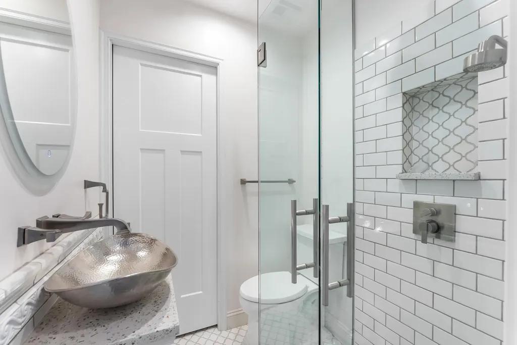 124 Bonnie Briar Lane Delray Beach FL 33444