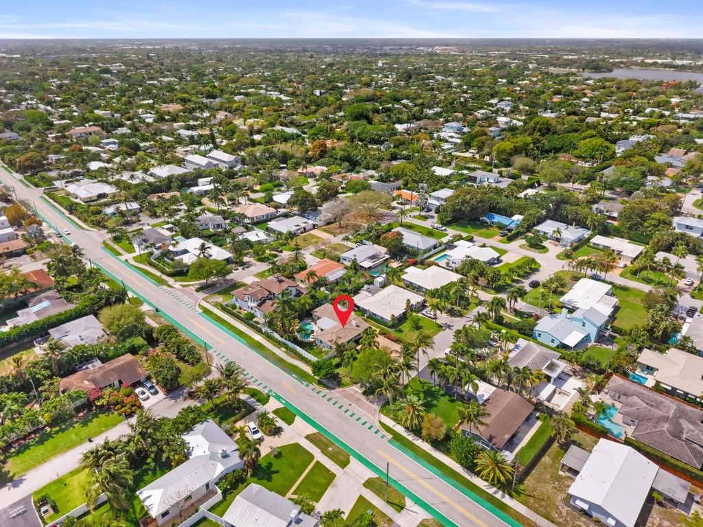 124 Bonnie Briar Lane Delray Beach FL 33444