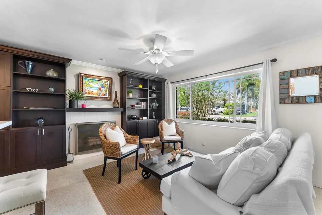 124 Bonnie Briar Lane Delray Beach FL 33444