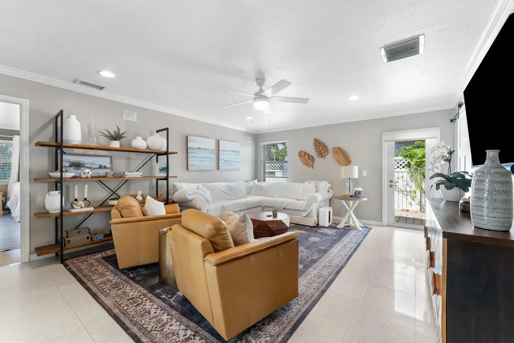 124 Bonnie Briar Lane Delray Beach FL 33444