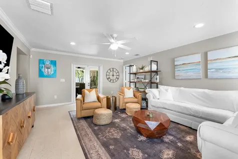 124 Bonnie Briar Lane Delray Beach FL 33444
