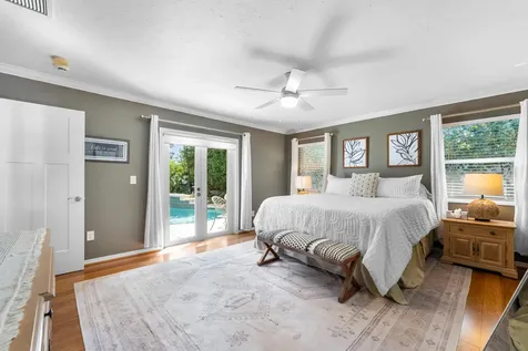 124 Bonnie Briar Lane Delray Beach FL 33444