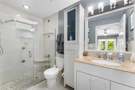 124 Bonnie Briar Lane Delray Beach FL 33444