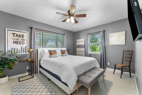 124 Bonnie Briar Lane Delray Beach FL 33444