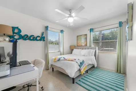 124 Bonnie Briar Lane Delray Beach FL 33444