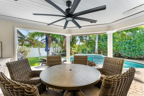 124 Bonnie Briar Lane Delray Beach FL 33444