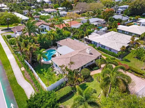 124 Bonnie Briar Lane Delray Beach FL 33444