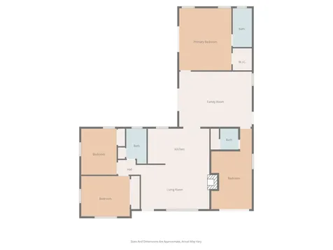 124 Bonnie Briar Lane Delray Beach FL 33444