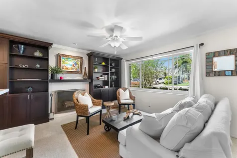 124 Bonnie Briar Lane Delray Beach FL 33444