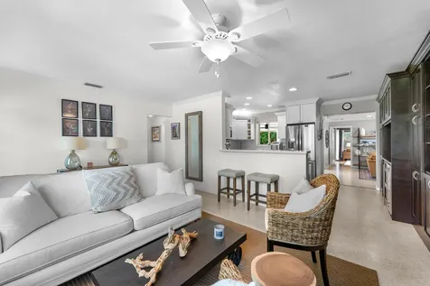 124 Bonnie Briar Lane Delray Beach FL 33444